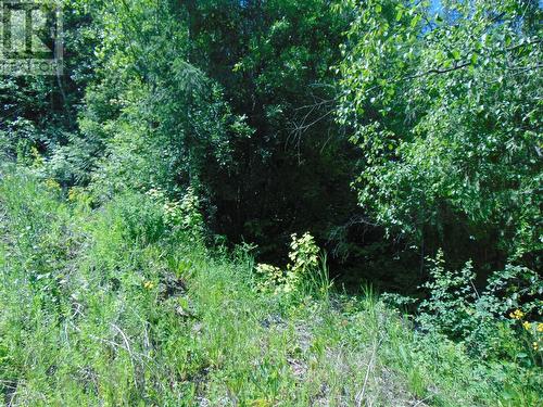 Lot 181 Woodland Place, Blind Bay, BC 