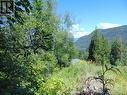 Lot 181 Woodland Place, Blind Bay, BC 