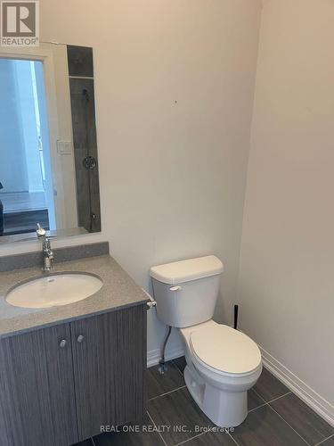 59 Schmeltzer Crescent, Richmond Hill, ON - Indoor Photo Showing Bathroom
