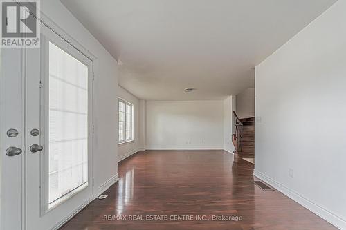 4777 Highway 7 Street, Vaughan (East Woodbridge), ON - Indoor Photo Showing Other Room