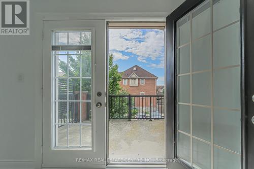 4777 Highway 7 Street, Vaughan (East Woodbridge), ON - Indoor Photo Showing Other Room