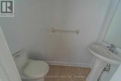 4777 Highway 7 Street, Vaughan (East Woodbridge), ON - Indoor Photo Showing Bathroom