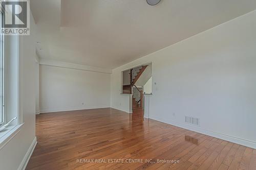 4777 Highway 7 Street, Vaughan (East Woodbridge), ON - Indoor Photo Showing Other Room