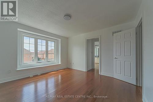 4777 Highway 7 Street, Vaughan (East Woodbridge), ON - Indoor Photo Showing Other Room