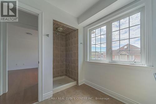 4777 Highway 7 Street, Vaughan (East Woodbridge), ON - Indoor Photo Showing Bathroom