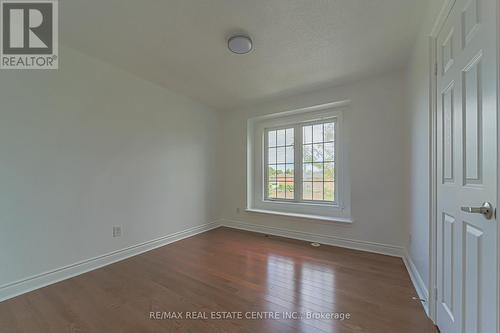 4777 Highway 7 Street, Vaughan (East Woodbridge), ON - Indoor Photo Showing Other Room