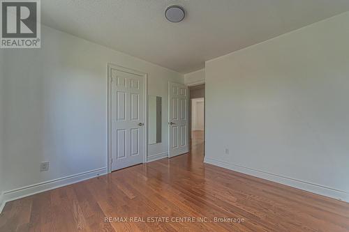 4777 Highway 7 Street, Vaughan (East Woodbridge), ON - Indoor Photo Showing Other Room