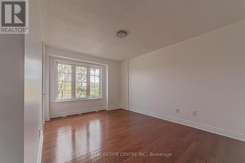 4777 Highway 7 Street, Vaughan (East Woodbridge), ON - Indoor Photo Showing Other Room