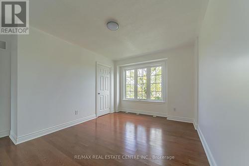 4777 Highway 7 Street, Vaughan (East Woodbridge), ON - Indoor Photo Showing Other Room