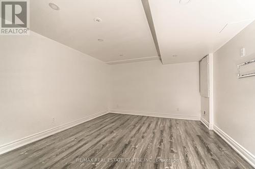 4777 Highway 7 Street, Vaughan (East Woodbridge), ON - Indoor Photo Showing Other Room