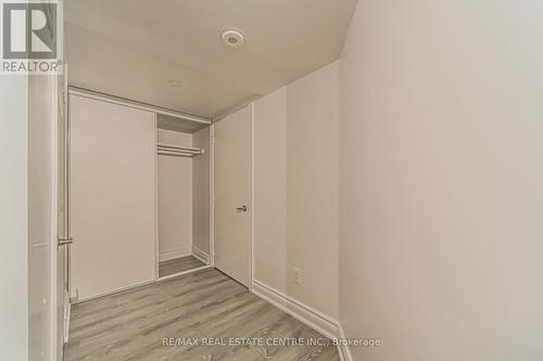 4777 Highway 7 Street, Vaughan (East Woodbridge), ON - Indoor Photo Showing Other Room