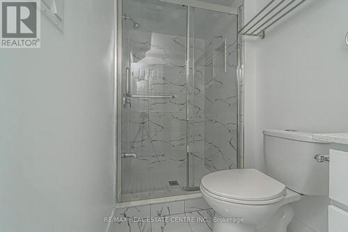 4777 Highway 7 Street, Vaughan (East Woodbridge), ON - Indoor Photo Showing Bathroom