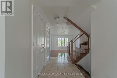 4777 Highway 7 Street, Vaughan (East Woodbridge), ON - Indoor Photo Showing Other Room