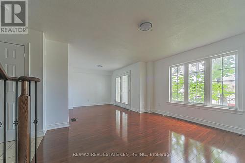 4777 Highway 7 Street, Vaughan (East Woodbridge), ON - Indoor Photo Showing Other Room