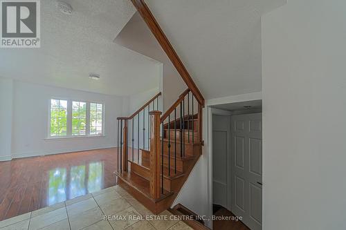 4777 Highway 7 Street, Vaughan (East Woodbridge), ON - Indoor Photo Showing Other Room