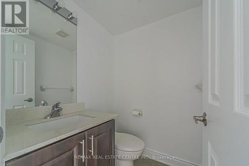 4777 Highway 7 Street, Vaughan (East Woodbridge), ON - Indoor Photo Showing Bathroom