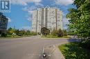 612 - 3 Rowntree Road, Toronto, ON  - Outdoor With Facade 