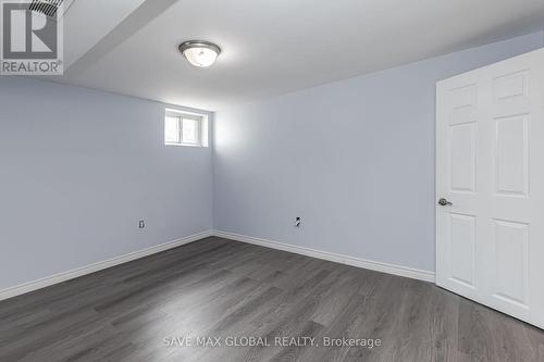 62 Ludstone Drive, Toronto, ON - Indoor Photo Showing Other Room