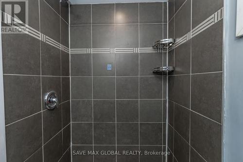 62 Ludstone Drive, Toronto, ON - Indoor Photo Showing Bathroom