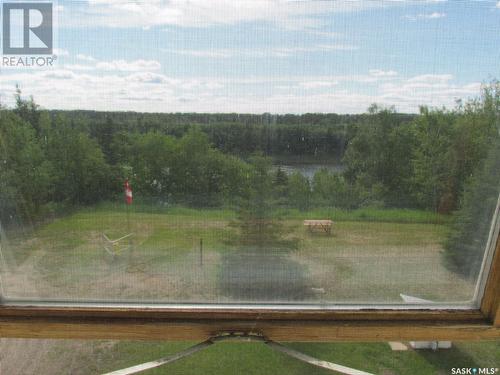 312 102 Manor Drive, Nipawin, SK -  With View