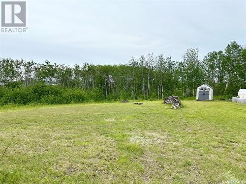 117 Ravine Road, Big Shell, SK - Outdoor