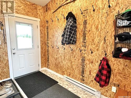 117 Ravine Road, Big Shell, SK - Indoor Photo Showing Other Room