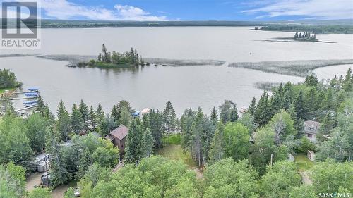 533 Loon Drive, Big Shell, SK 