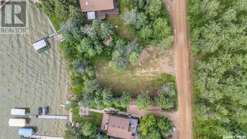 533 Loon Drive, Big Shell, SK 