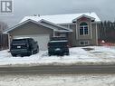 1303 Studer Street, La Ronge, SK  - Outdoor 