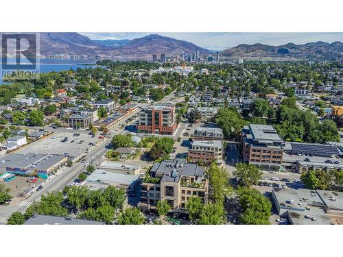 540 West Avenue, Kelowna, BC 