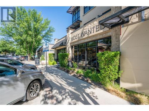 540 West Avenue, Kelowna, BC 