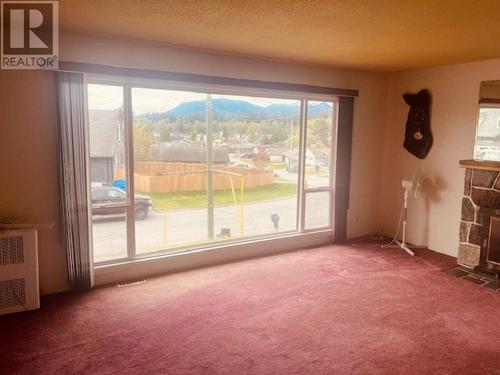 44 Capilano Street, Kitimat, BC - Indoor Photo Showing Other Room