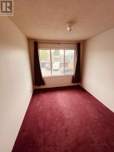 44 Capilano Street, Kitimat, BC - Indoor Photo Showing Other Room