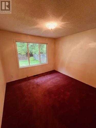 44 Capilano Street, Kitimat, BC - Indoor Photo Showing Other Room