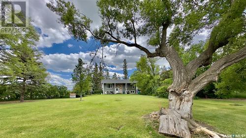 Rm Of Weyburn Acreage, Weyburn Rm No. 67, SK - Outdoor