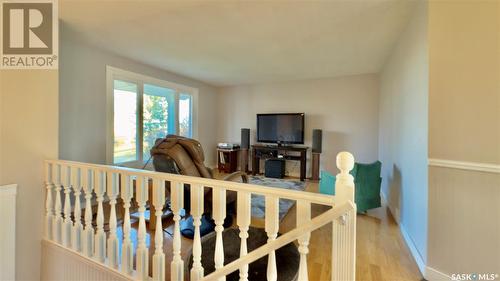 Rm Of Weyburn Acreage, Weyburn Rm No. 67, SK - Indoor Photo Showing Other Room