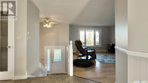 Rm Of Weyburn Acreage, Weyburn Rm No. 67, SK - Indoor Photo Showing Other Room