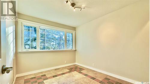 Rm Of Weyburn Acreage, Weyburn Rm No. 67, SK - Indoor Photo Showing Other Room