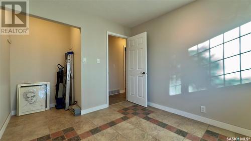 Rm Of Weyburn Acreage, Weyburn Rm No. 67, SK - Indoor Photo Showing Other Room