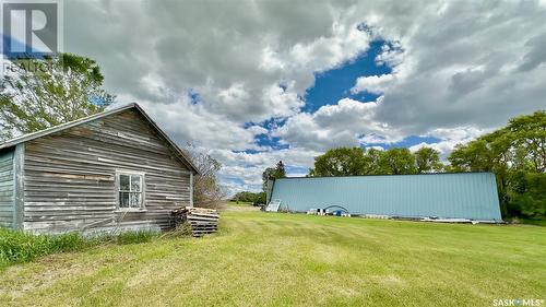 Rm Of Weyburn Acreage, Weyburn Rm No. 67, SK - Outdoor