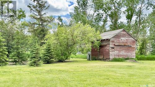 Rm Of Weyburn Acreage, Weyburn Rm No. 67, SK - Outdoor