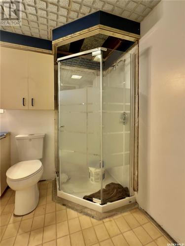 Rm Of Weyburn Acreage, Weyburn Rm No. 67, SK - Indoor Photo Showing Bathroom