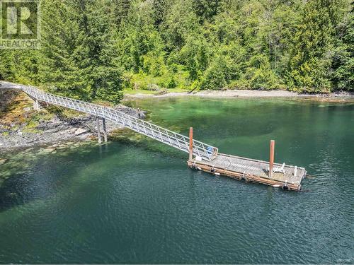 15781 East Egmont Shoreline, Pender Harbour, BC 