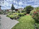 42 Bretton Circle, Markham, ON  - Outdoor 