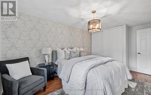 22 Maberley Crescent, Toronto, ON - Indoor Photo Showing Bedroom