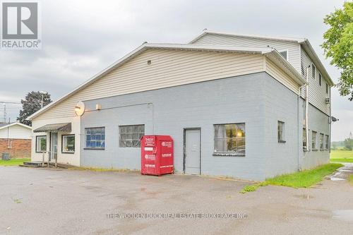 2798 County Rd 8 Road, Trent Hills, ON 
