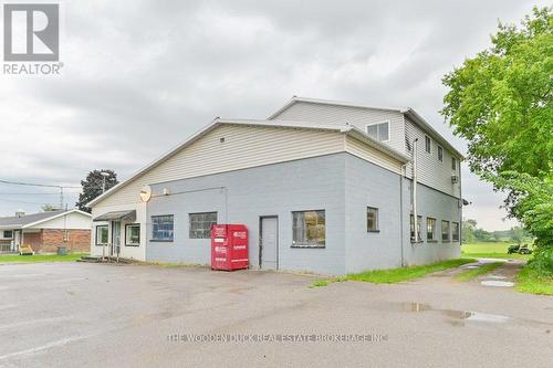 2798 County Rd 8 Road, Trent Hills, ON 