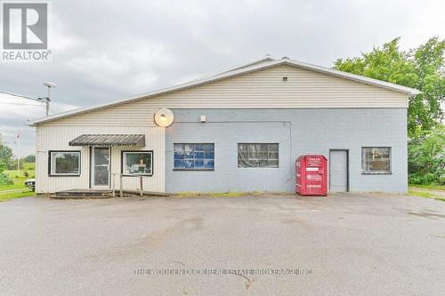 2798 County Rd 8 Road, Trent Hills, ON 