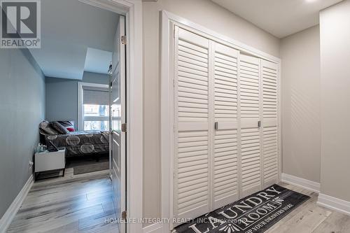 4 Silverbell Court, Brampton, ON - Indoor Photo Showing Other Room