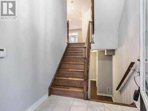 7 Rockbrook Trail, Brampton, ON - Indoor Photo Showing Other Room